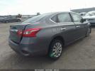 Nissan Sentra S Image 5