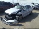 Volkswagen Jetta 1.4t S Image 3