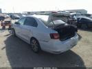 Volkswagen Jetta 1.4t S Image 7