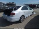 Volkswagen Jetta 1.4t S Image 6