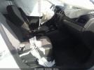 Volkswagen Jetta 1.4t S Image 4