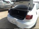 Volkswagen Jetta 1.4t S Image 10