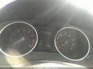 Volkswagen Jetta 1.4t S Image 8