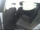 Volkswagen Jetta 1.4t S Image 2