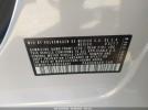 Volkswagen Jetta 1.4t S Image 5