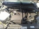 Volkswagen Jetta 1.4t S Image 9