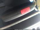 Volkswagen Jetta 1.4t S Image 11
