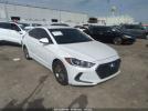 Hyundai ELANTRA Se Image 1