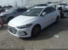 Hyundai ELANTRA Se Image 4