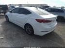 Hyundai ELANTRA Se Image 6