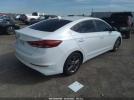 Hyundai ELANTRA Se Image 5