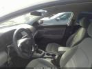 Hyundai ELANTRA Se Image 7