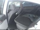 Hyundai ELANTRA Se Image 10