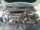 Hyundai ELANTRA Se Image 2