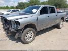 Ram 2500 Laramie  4x4 6'4 Box Image 8