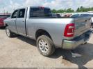 Ram 2500 Laramie  4x4 6'4 Box Image 18
