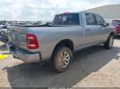 Ram 2500 Laramie  4x4 6'4 Box Image 13