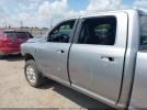 Ram 2500 Laramie  4x4 6'4 Box Image 3