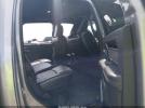 Ram 2500 Laramie  4x4 6'4 Box Image 4
