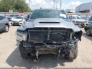 Ram 2500 Laramie  4x4 6'4 Box Image 10