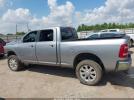 Ram 2500 Laramie  4x4 6'4 Box Image 9