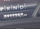 Ram 2500 Laramie  4x4 6'4 Box Image 12