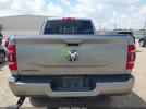 Ram 2500 Laramie  4x4 6'4 Box Image 14