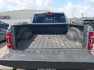 Ram 2500 Laramie  4x4 6'4 Box Image 16