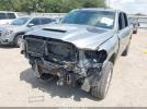 Ram 2500 Laramie  4x4 6'4 Box Image 17