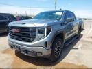 GMC Sierra 1500 4wd  Short Box Elevation With 3sb Image 9