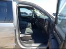 GMC Sierra 1500 4wd  Short Box Elevation With 3sb Image 3