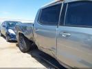 GMC Sierra 1500 4wd  Short Box Elevation With 3sb Image 6