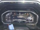 GMC Sierra 1500 4wd  Short Box Elevation With 3sb Image 7
