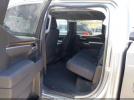 GMC Sierra 1500 4wd  Short Box Elevation With 3sb Image 11