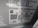 GMC Sierra 1500 4wd  Short Box Elevation With 3sb Image 10