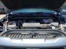 GMC Sierra 1500 4wd  Short Box Elevation With 3sb Image 12