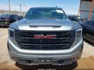GMC Sierra 1500 4wd  Short Box Elevation With 3sb Image 14