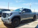 GMC Sierra 1500 4wd  Short Box Elevation With 3sb Image 2