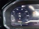 GMC Sierra 1500 4wd  Short Box Elevation With 3sb Image 16