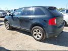 Ford Edge Sel Image 5