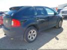 Ford Edge Sel Image 6