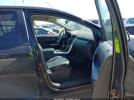 Ford Edge Sel Image 4