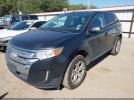 Ford Edge Sel Image 2