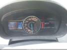 Ford Edge Sel Image 7