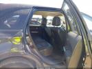 Ford Edge Sel Image 8