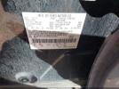 Ford Edge Sel Image 11