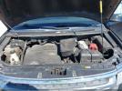Ford Edge Sel Image 10