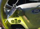Ford Edge Sel Image 9