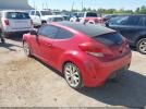 Hyundai VELOSTER Image 3