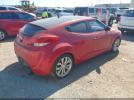 Hyundai VELOSTER Image 4